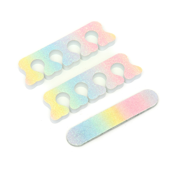 Набор косметики для девочек «Королевский маникюр №2»