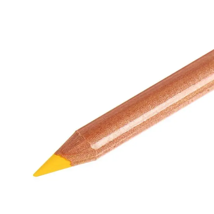 Пастель сухая в карандаше Koh-I-Noor 8820/021 GIOCONDA Soft, желтый неаполь Пастель сухая в карандаше Koh-I-Noor 8820/021 GIOCONDA Soft, желтый неаполь