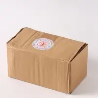 Фигурка керамическая &laquo;Кудрявый барашек&raquo;, 8.3 см, керамическая