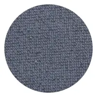 VETTA Салфетка из микрофибры универсальная, 30х30см, 220г/кв.м.