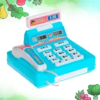 Касса &laquo;Мини Магазин&raquo;, МИКС