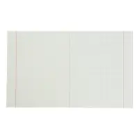 Тетрадь 12 листов в клетку Calligrata, &laquo;Пиксели&raquo;, обложка мелованный картон, МИКС