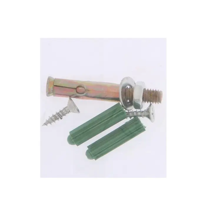 Упор дверной LOCKLAND, магнитный, цвет черный, 91&times;167 мм