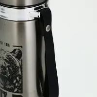 Термос "Wild", 800мл