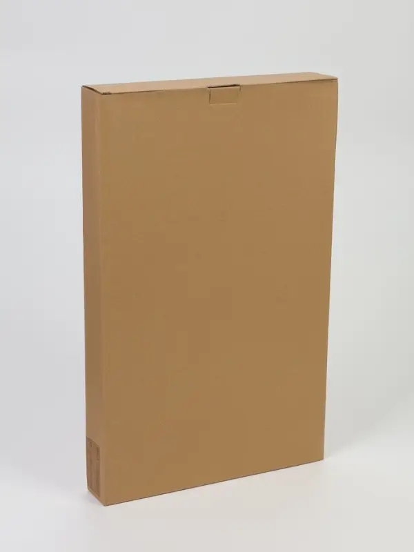 Поднос для чайной церемонии ДЖЕКИЧАЙ, чабань, 53&times;33&times;5 см, дерево японский дуб