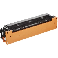 Картридж лазерный Retech 054 H K чер.для Canon 621Cw/MF641Cw/MF643Cdw