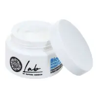 Крем‑филлер для лица ночной гиалуроновый NS Lab Biome Hyaluron, 50 мл