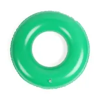 Круг для плавания Арбуз 65 см
