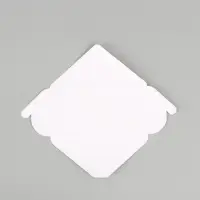 Конверт для денег &laquo;С днём рождения&raquo;, тиснение 16.5 &times; 8 см