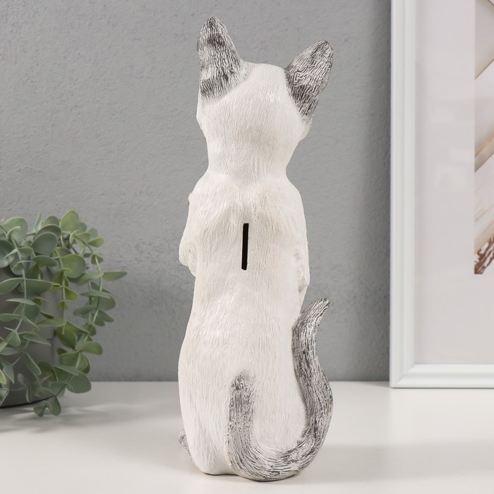 Копилка Копилка "Котенок Том" 27 х 10 х 10 см.