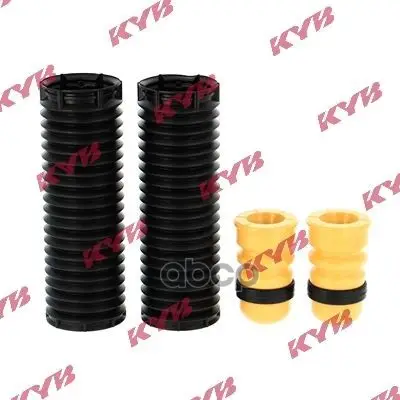 Комплект сервисный амортизатора KYB арт. 910326