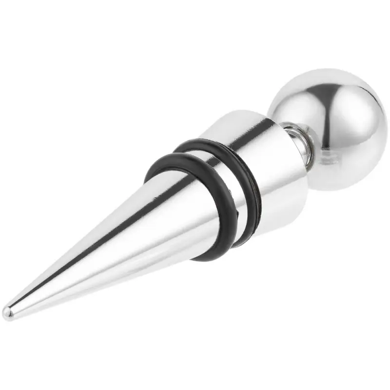 Набор для вина Burgundy Набор для вина Burgundy