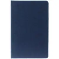 Ежедневник Base Mini, недатированный, темно-синий Ежедневник Base Mini, недатированный, темно-синий