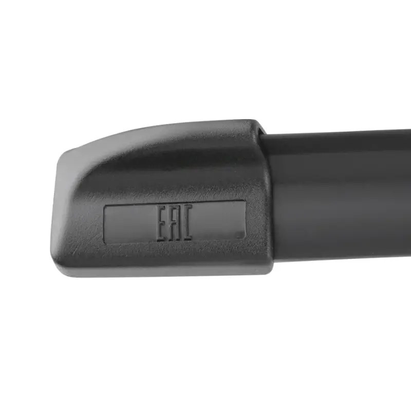 Щетки стеклоочистителя AVS б/к 40см "16" (1шт.) универсальные BL-16