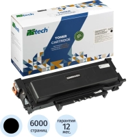 Тонер-картридж Retech 006R04404 пов.емк. чер. для Xerox B225/B230/B235