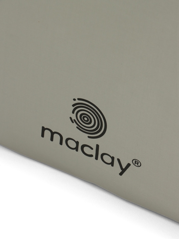 Зонт пляжный Maclay, с механизмом наклона, d=210 cм, h=200 см Зонт пляжный Maclay, с механизмом наклона, d=210 cм, h=200 см