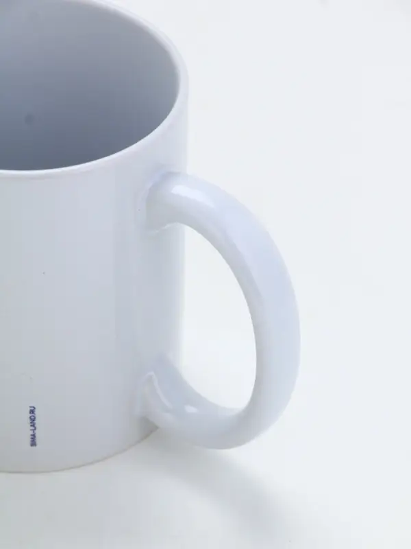 Кружка керамическая «Таро», 320 мл