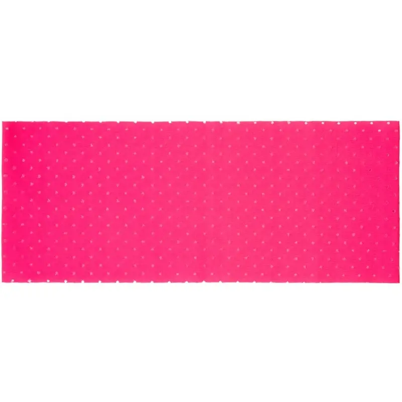Повязка на голову Flixel, розовая