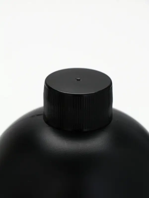 Средство для мытья пола парфюмированное, аромат Vanilla blend, 1000 мл, ULAB