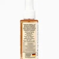 Мист парфюмированный спрей с феромонами для тела Formula Sexy Donna W114, 100 мл Мист парфюмированный спрей с феромонами для тела Formula Sexy Donna W114, 100 мл