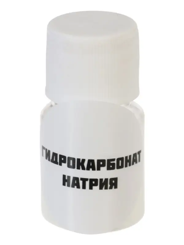 ЭВРИКИ Набор для опытов ЭВРИКИ Набор для опытов "Адвент-календарь", опыты, 13 опытов