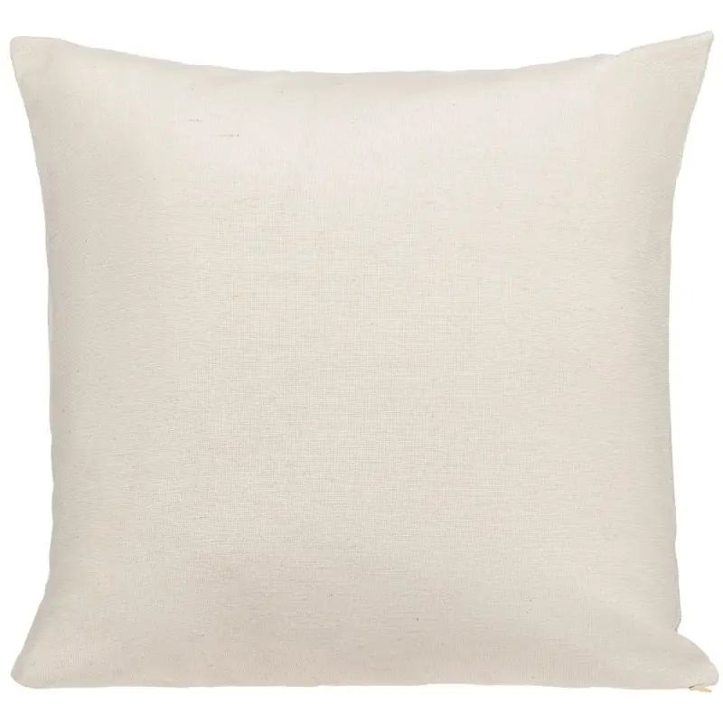 Подушка Holland, неокрашенная Подушка Holland, неокрашенная
