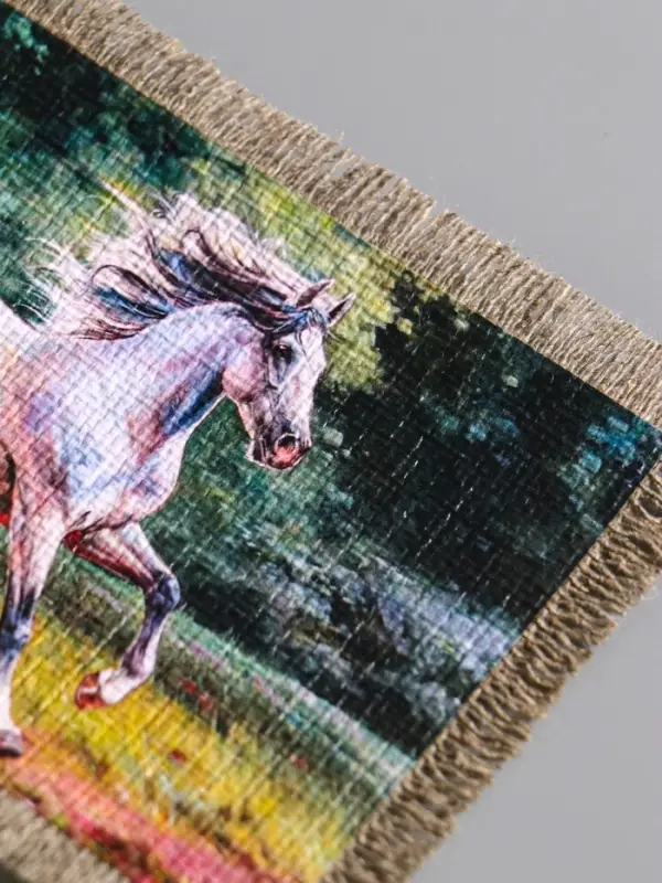 Магнит-свиток Магнит-свиток "Энергия и красота", 10,5х15,5см