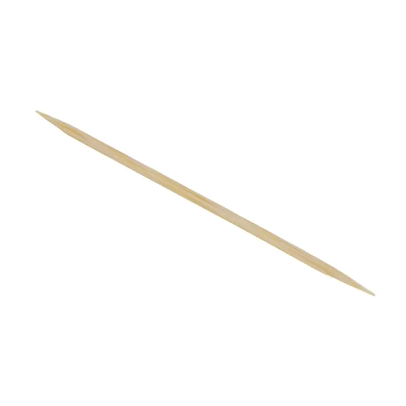 Держатель зубочисток на магните тм VETTA, с зубочистками 150шт