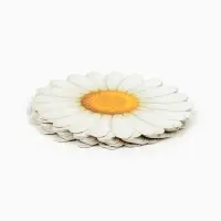 Букет из бабочек с  цветами, светящийся, набор для творчества, 35 шт.