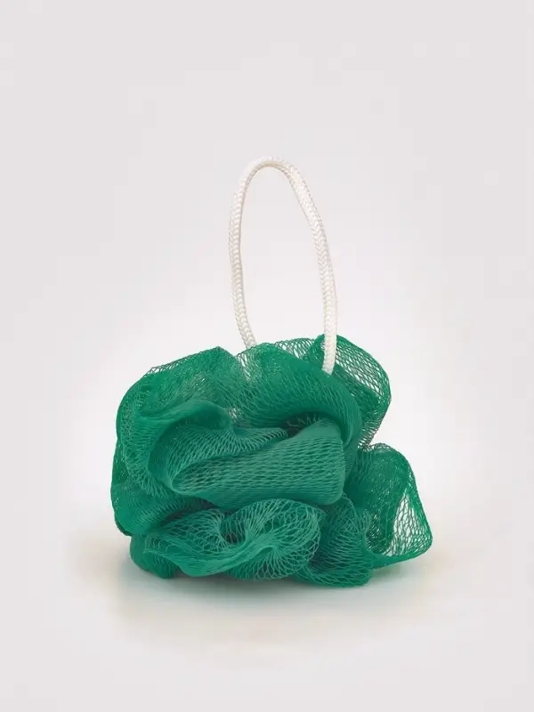 Адвент-календарь косметики Happe New Year, 24 предмета, URAL LAB