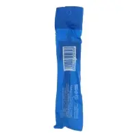 Сверло по дереву перовое ТУНДРА, шестигранный хвостовик, 35&times;152 мм