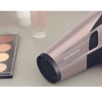 Фен для волос Studio Dry Glow CV5831F0 с 2 насадками