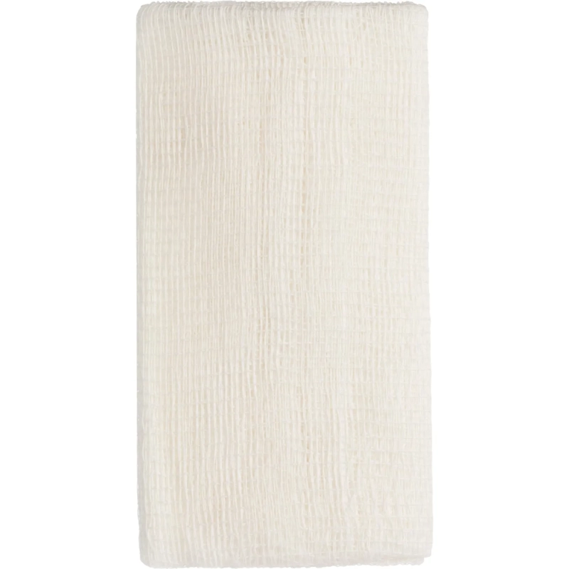 Салфетки стер. 2-хслой. 45х29см, 28г/м, 5шт/уп, EVERS LIFE