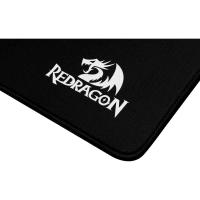 Коврик для мыши Redragon Flick XL  (77990)игров. 400х900х4 мм, ткань+резина