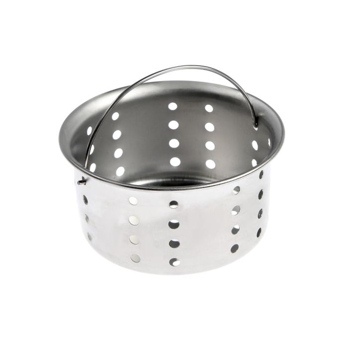 Мойка кухонная AFLORN AF97851-L, врезная, левая, S=3,0 и 0,8 мм, 78х51х22 см, сифон, сатин Мойка кухонная AFLORN AF97851-L, врезная, левая, S=3,0 и 0,8 мм, 78х51х22 см, сифон, сатин