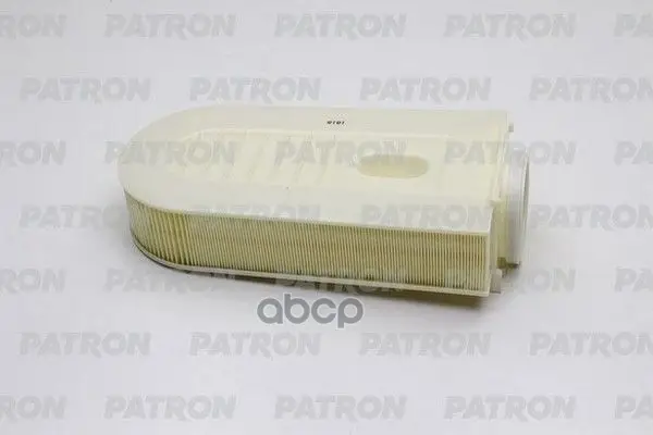 фильтр воздушный PATRON арт. PF1713