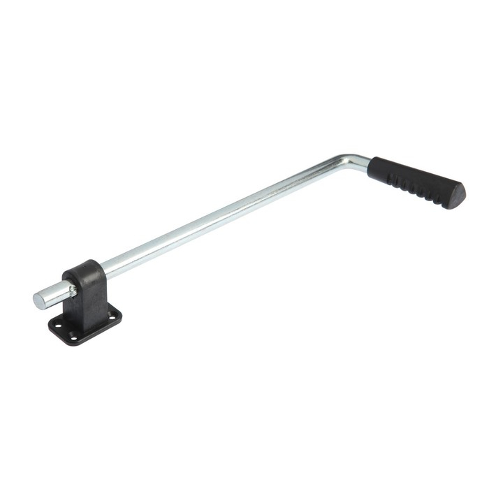 Задвижка дверная ЗД-16 цинк , 10 шт Задвижка дверная ЗД-16 цинк , 10 шт