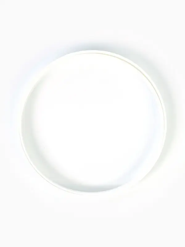 Набор для творчества. Вышивка на холсте Набор для творчества. Вышивка на холсте "Весёлая компания"