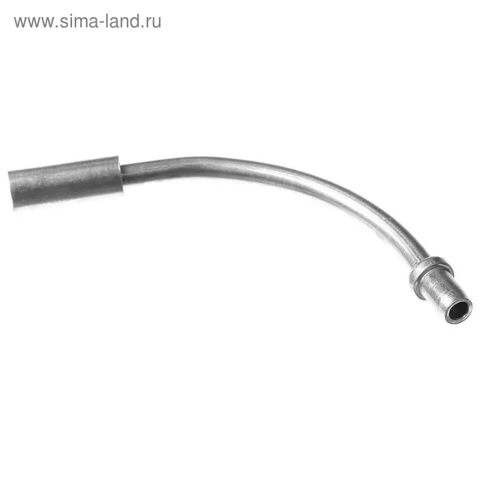 Направляющая Dream Bike, для тормоза V-brake Направляющая Dream Bike, для тормоза V-brake