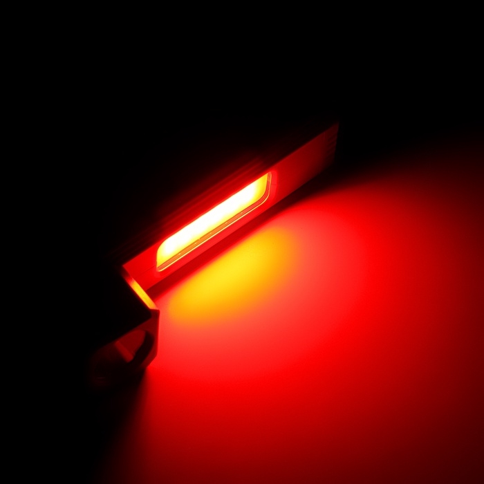 Фонарь налобный аккумуляторный светодиодный, 5 Вт, 800 мАч, 500 лм, 3 режима Фонарь налобный аккумуляторный светодиодный, 5 Вт, 800 мАч, 500 лм, 3 режима