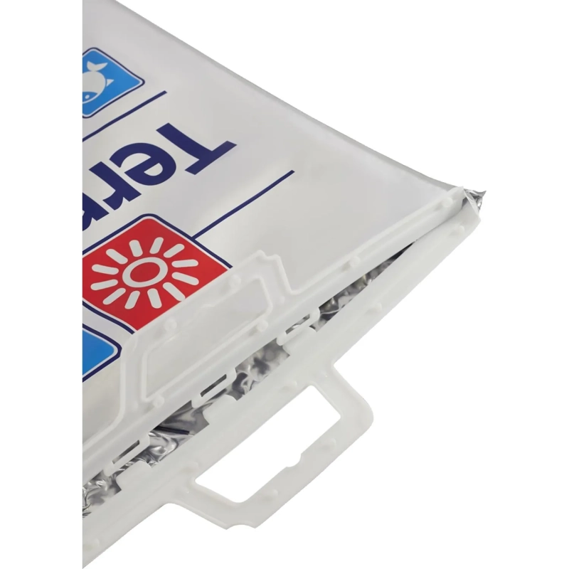 Термопакет Премиум (Мет/мет), 42х45см, ТПК.05