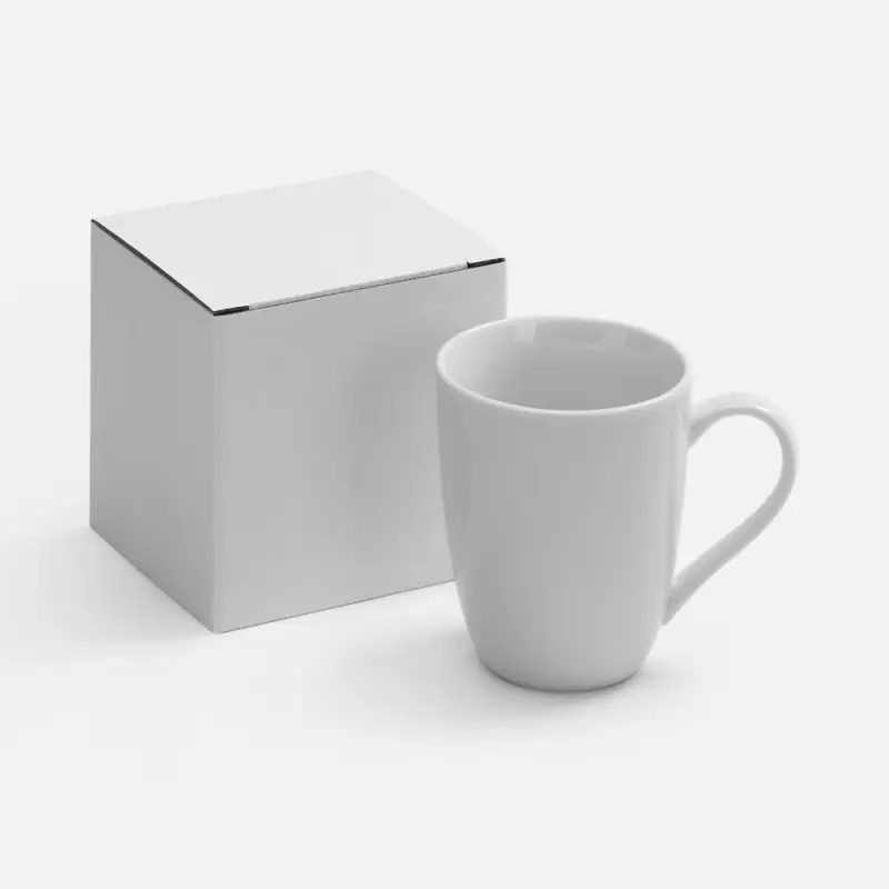 Набор Urban Office, бордовый Набор Urban Office, бордовый