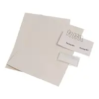 Набор для опытов ЭВРИКИ &laquo;Цианотипия&raquo;, фотографии без фотокамеры