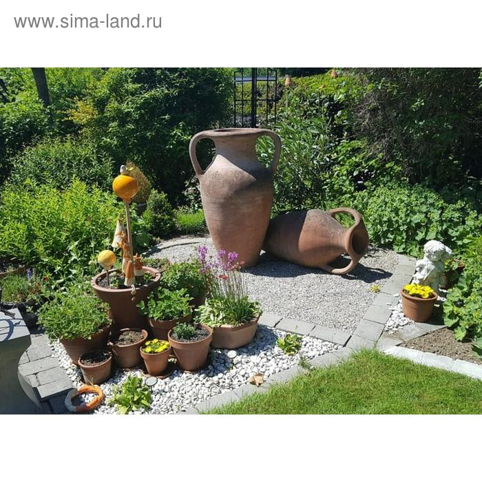 Крошка Микс, мешок 10 кг, фракция 10-20