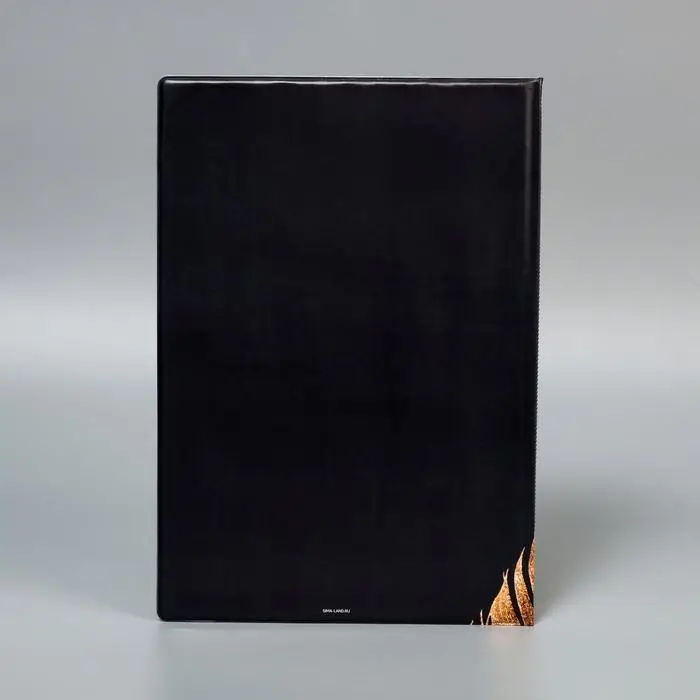 Папка для документов «Docs», 8 файлов, 4 комплекта, А4 Папка для документов «Docs», 8 файлов, 4 комплекта, А4