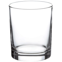 Стакан Олд&nbsp;Фэшн&nbsp;250&nbsp;мл.&nbsp;d=72&nbsp;мм.&nbsp;h=87&nbsp;мм.&nbsp;Истанбул&nbsp;Б&nbsp;12шт/уп