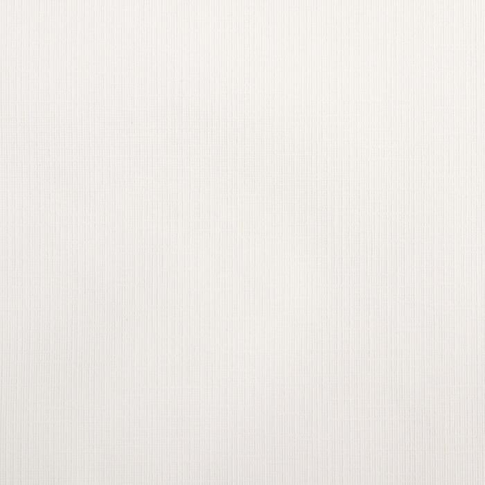 Клеёнка с ПВХ-покрытием, 70х100 см, цвета МИКС