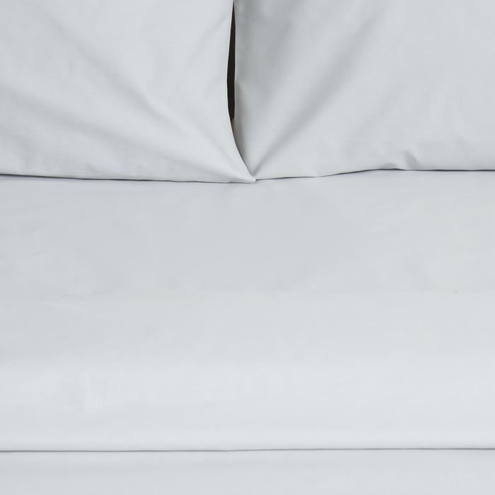 Постельное бельё LoveLife 2сп Summer rain 175х215см, 200х225см, 50х70см-2шт, 100%хлопок, сатин, 125г/м Постельное бельё LoveLife 2сп Summer rain 175х215см, 200х225см, 50х70см-2шт, 100%хлопок, сатин, 125г/м