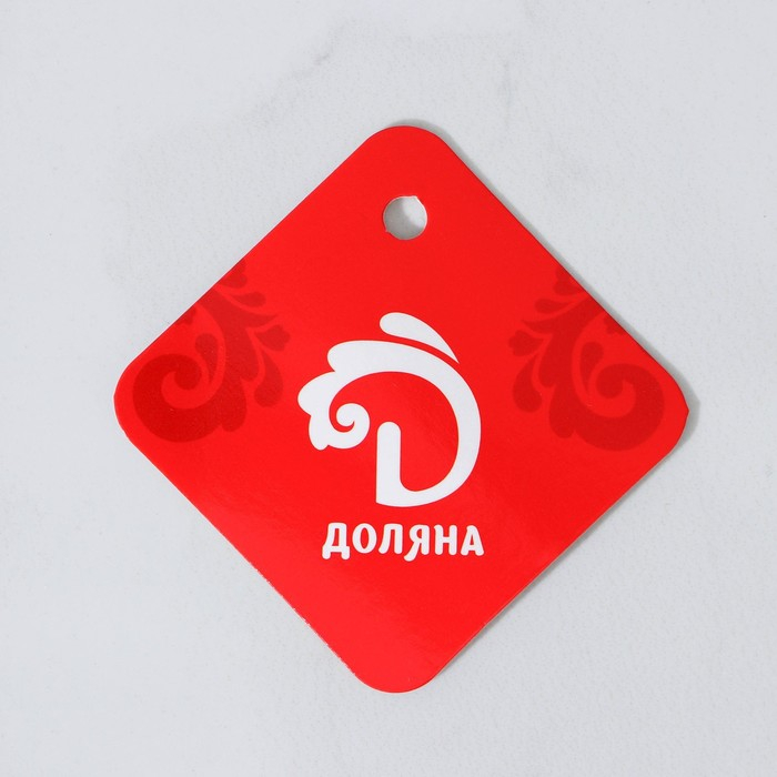 Сковорода-гриль чугунная «Квадрат. Гриль», 19×19×3 см, чугунная ручка, цвет чёрный Сковорода-гриль чугунная «Квадрат. Гриль», 19×19×3 см, чугунная ручка, цвет чёрный