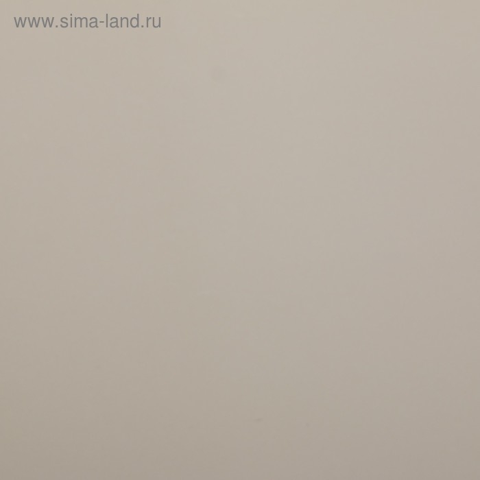 Пленка матовая для цветов, двухсторонняя, "Зефир", серый, бронзовый, 57 см х 5 м